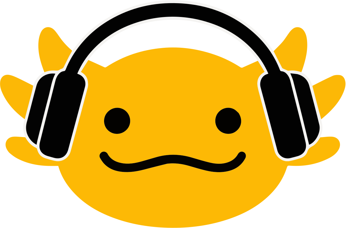 AxoBeat